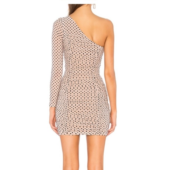 CUTEST FORMAL DRESS - Picture 3 of 5